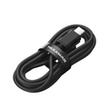 Hulkman USB C to USB C  Cable